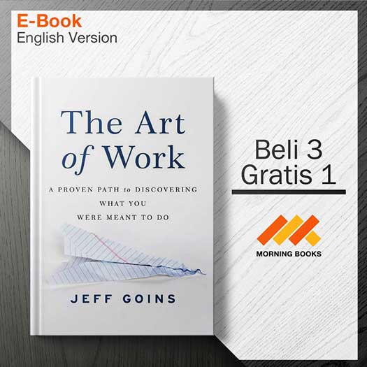 The_Art_of_Work_A_Proven_Path_to_Discovering_What_You_Were_Meant_to_Do_000001-Seri-2d.jpg