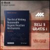 The_Art_of_Writing_Reasonable_Organic_Reaction_Mechanisms_Third_Edition_by_Robert_B_Grossman.jpg