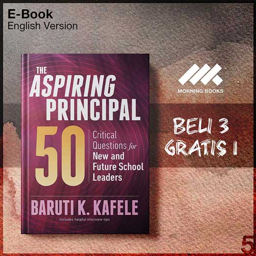 The_Aspiring_Principal_50_-_Baruti_K_Kafele_000001-Seri-2f.jpg