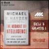 The_Assault_on_Intelligence_American_National_Security_in_an_Age_of_Lies_by.jpg