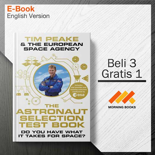 The_Astronaut_Selection_Test_Book-_Do_You_Have_What_it_Takes_for_Space-001-001-Seri-2d.jpg