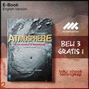The_Atmosphere_An_Introduction_to_Meteorology.jpg