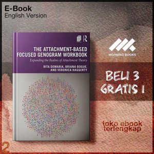 The_Attachment_Based_Focused_Genogram_Workbook_Exry_by_Rita_DeMaria.jpg