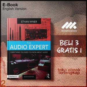 The_Audio_Expert_Everything_You_Need_to_Know_about_Audio_by_Ethan_Winer.jpg