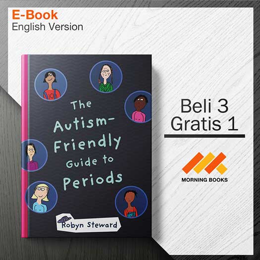 The_Autism-Friendly_Guide_to_Periods-001-001-Seri-2d.jpg The_Autism-Friendly_Guide_to_Periods-001-001-Seri-2d.jpg