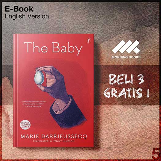 The_Baby_-_Marie_Darrieussecq_000001-Seri-2f.jpg The_Baby_-_Marie_Darrieussecq_000001-Seri-2f.jpg
