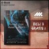 The_Bane_Chronicles_7_The_Fall_of_the_Hotel_Dumort_by_Cassandra_Clare_-Seri-2f.jpg