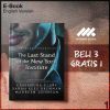 The_Bane_Chronicles_9_The_Last_Stand_of_the_New_York_Institute_by_Cassand-Seri-2f.jpg