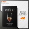 The_Bar_Chef_000001-Seri-2d.jpg