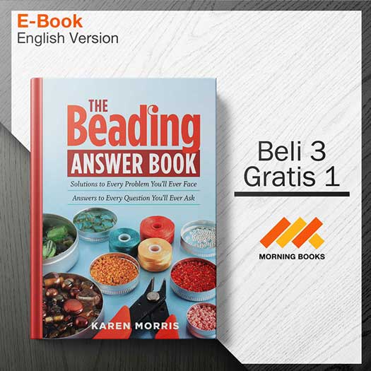 The_Beading_Answer_Book_000001-Seri-2d.jpg