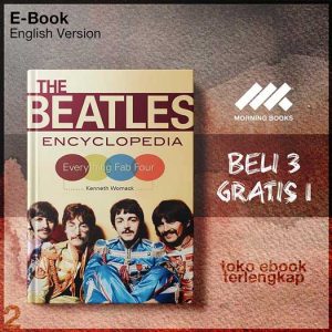 The_Beatles_Encyclopedia_Everything_Fab_Four_by_Kenneth_Womack.jpg The_Beatles_Encyclopedia_Everything_Fab_Four_by_Kenneth_Womack.jpg