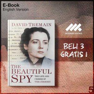 The_Beautiful_Spy_-_David_Tremain_000001-Seri-2f.jpg The_Beautiful_Spy_-_David_Tremain_000001-Seri-2f.jpg