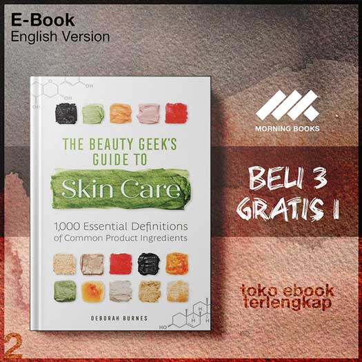 The_Beauty_Geeks_Guide_to_Skin_Care_1_000_Essential_Definitions_of_Common_Product_by_Burnes_.jpg