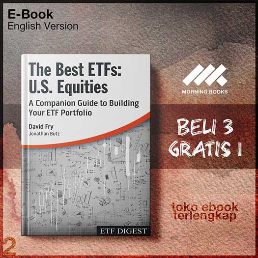 The_Best_ETFs_U_S_Equities_by_David_Fry_Jonathan_Butz_Marissa_Fry.jpg