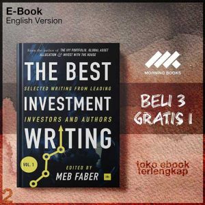 The_Best_Investment_Writing_by_Med_Faber.jpg