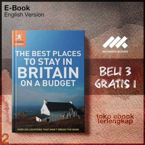 The_Best_Places_to_Stay_in_Britain_on_a_Budget.jpg The_Best_Places_to_Stay_in_Britain_on_a_Budget.jpg