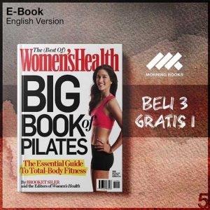 The_Best_of_Womens_Health_Big_Book_of_Pilates_000001-Seri-2f.jpg