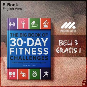 The_Big_Book_of_30-Day_Fitness_-_Andie_Thueson_000001-Seri-2f.jpg