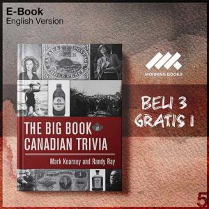 The_Big_Book_of_Canadian_Trivia_-_Unknown_000001-Seri-2f.jpg The_Big_Book_of_Canadian_Trivia_-_Unknown_000001-Seri-2f.jpg