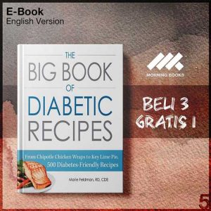 The_Big_Book_of_Diabetic_Recipes_000001-Seri-2f.jpg The_Big_Book_of_Diabetic_Recipes_000001-Seri-2f.jpg