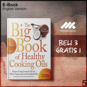 The_Big_Book_of_Healthy_Cooking_-_Unknown_000001-Seri-2f.jpg The_Big_Book_of_Healthy_Cooking_-_Unknown_000001-Seri-2f.jpg