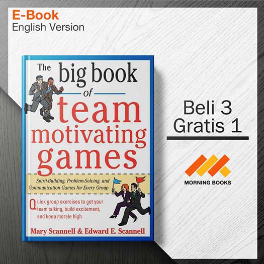 The_Big_Book_of_Team-Motivating_Games_-_Spirit-Building_Problem-Solv_000001-Seri-2d.jpg