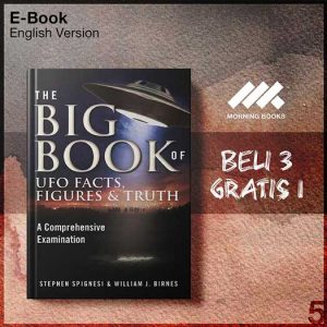 The_Big_Book_of_UFO_Facts_Figu_-_Unknown_000001-Seri-2f.jpg
