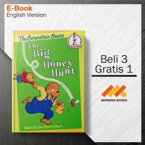 The_Big_Honey_Hunt_-_Stan_Berenstain__Jan_Berenstain_000001.jpg