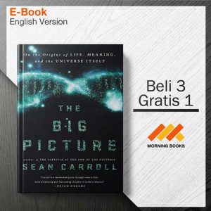 The_Big_Picture_On_the_Origins_-_Sean_Carroll_000001-Seri-2d.jpg