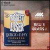 The_Biggest_Loser_Quick_Easy_-_Unknown_000001-Seri-2f.jpg