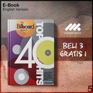 The_Billboard_Book_of_Top_40_Hi_-_Unknown_000001-Seri-2f.jpg