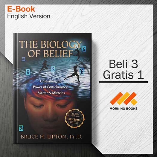 The_Biology_of_Belief_-_Bruce_H._Lipton_000001-Seri-2d.jpg