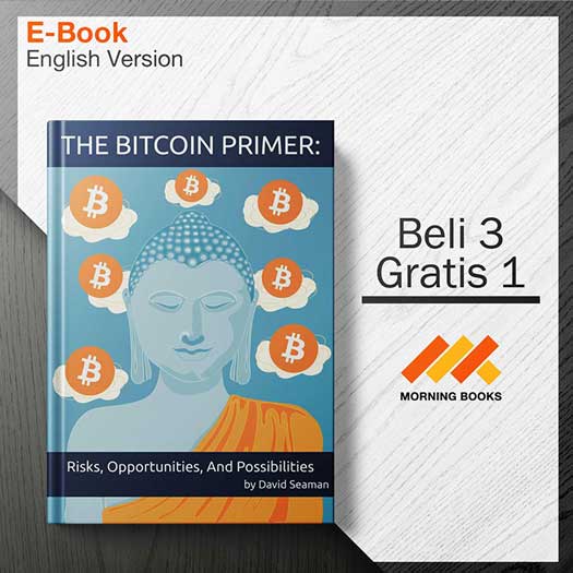 The_Bitcoin_Primer_000001.jpg