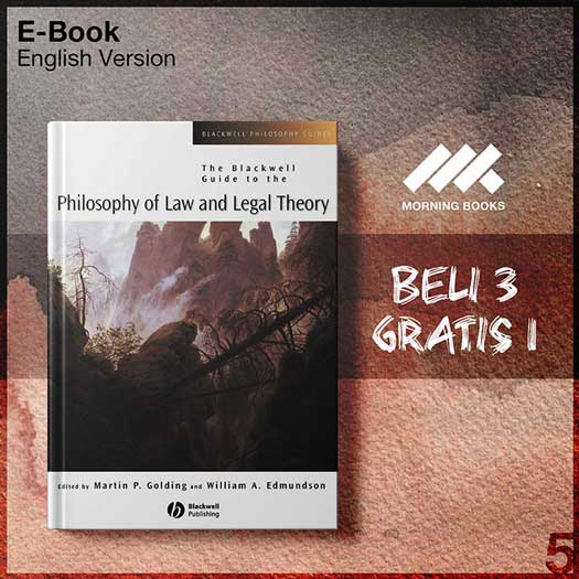 The_Blackwell_Guide_to_the_Philosophy_of_Law_and_Legal_Theory_000001-Seri-2f.jpg