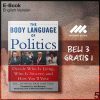 The_Body_Language_of_Politics_-_Donna_Van_Natten_000001-Seri-2f.jpg