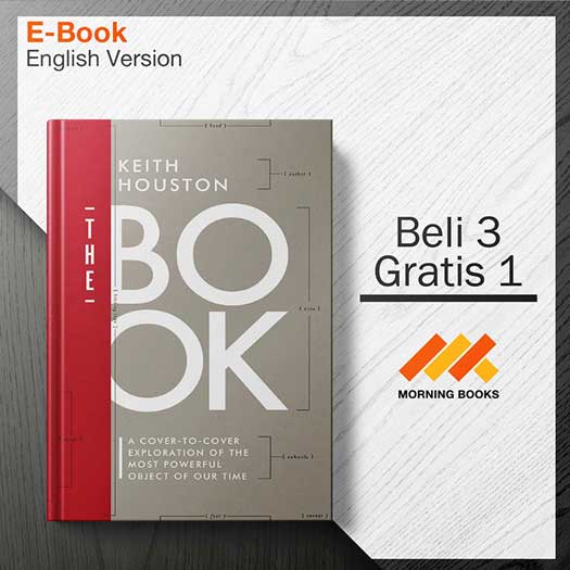 The_Book_A_Cover-to-Cover_Exploration_of_the_Most_Powerful_Object_-_Keith_Houston_000001-Seri-2d.jpg
