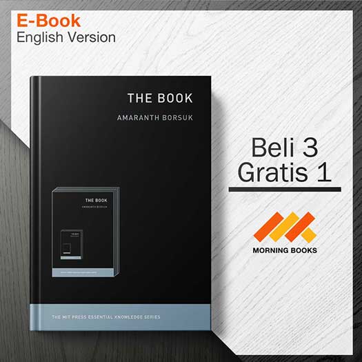 The_Book_MIT_Press_Essential_Knowledge_series_000001-Seri-2d.jpg