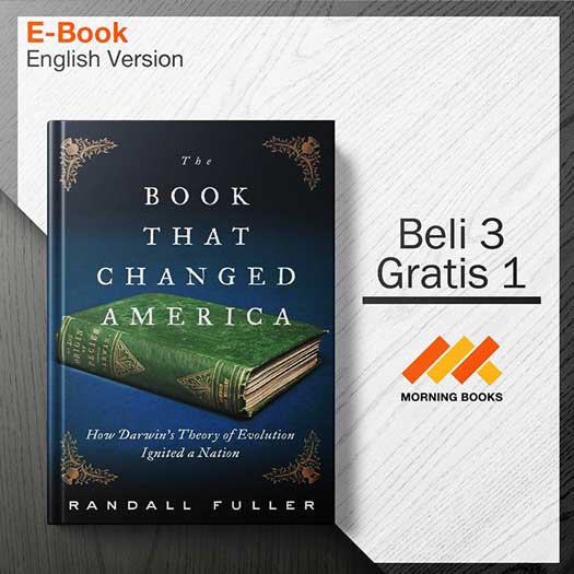 The_Book_That_Changed_America_by_Randall_Fuller_000001-Seri-2d.jpg