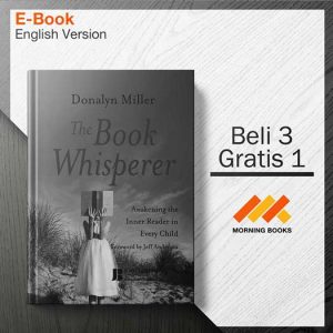 The_Book_Whisperer_-_Donalyn_Miller_000001-Seri-2d.jpg