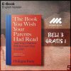 The_Book_You_Wish_Your_Parents_-_Philippa_Perry_000001-Seri-2f.jpg