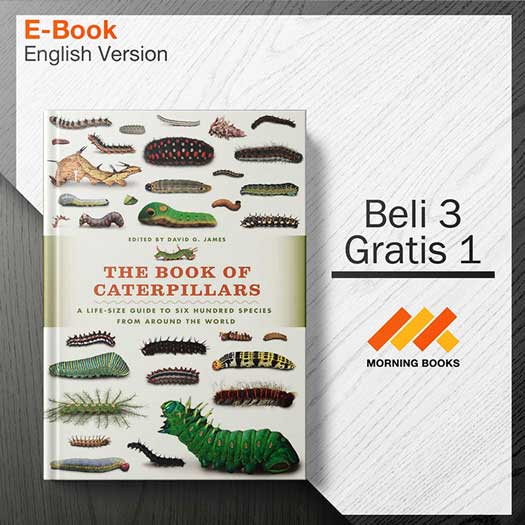 The_Book_of_Caterpillars-_A_Life-Size_Guide_to_Six_Hundred_Species_000001-Seri-2d.jpg