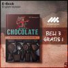 The_Book_of_Chocolate_The_Amazi_-_Unknown_000001-Seri-2f.jpg