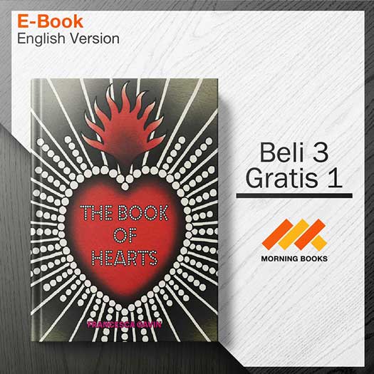 The_Book_of_Hearts_000001-Seri-2d.jpg