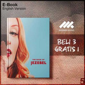 The_Book_of_Jezebel_An_Illustra_-_Unknown_000001-Seri-2f.jpg