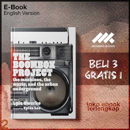 The_Boombox_Project_The_Machines_the_Music_and_the_Urban_Underground.jpg The_Boombox_Project_The_Machines_the_Music_and_the_Urban_Underground.jpg