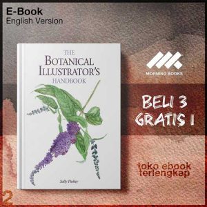 The_Botanical_Illustrator_s_Handbook_Sally_Pinhey.jpg