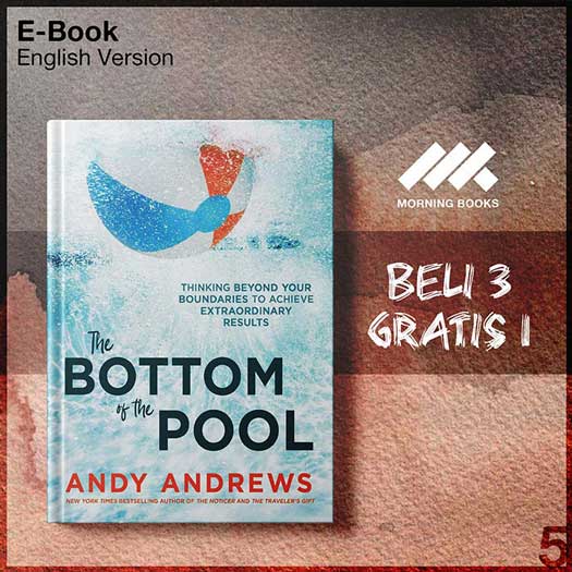 The_Bottom_of_the_Pool_Andy_Andrews_000001-Seri-2f.jpg