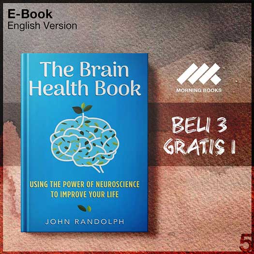 The_Brain_Health_Book_-_John_Randolph_000001-Seri-2f.jpg