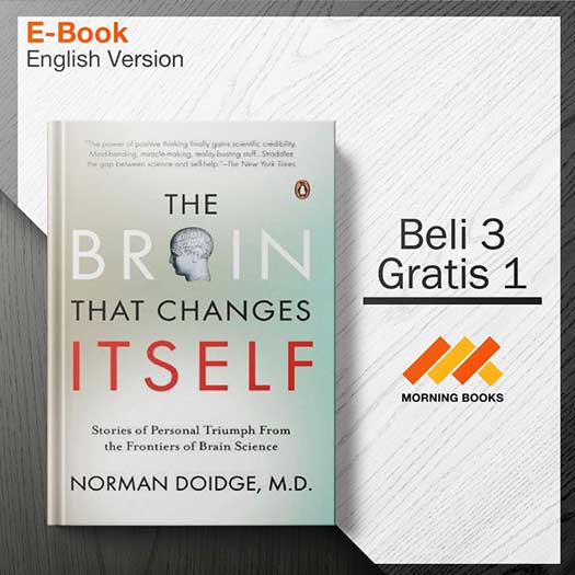 The_Brain_That_Changes_Itself_Stories_o_-_Norman_Doidge_000001-Seri-2d.jpg