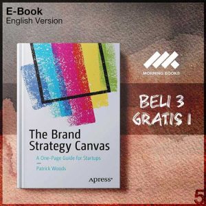 The_Brand_Strategy_Canvas_-_Patrick_Woods_000001-Seri-2f.jpg The_Brand_Strategy_Canvas_-_Patrick_Woods_000001-Seri-2f.jpg